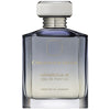 Ormonde Jayne Bukhara Eau de Parfum (88 ml)