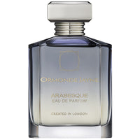 Ormonde Jayne Bukhara Eau de Parfum (88 ml)