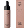 Tenoverten The Cuticle Eraser - (15 ml)