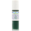 Open Sky Eye Serum