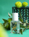 Maison Matine Into the Wild Eau de Parfum (15 ml)  - Beauty shot