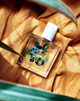 Maison Matine Into the Wild Eau de Parfum (50 ml)  - Beauty shot
