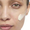 Baume 27 Advanced Formula Advanced Repair Rich Cream (50 ml) - product shown on models face. 