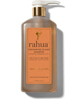 Rahua Enchanted Island Shampoo (475 ml / 16 oz Lush Pump)