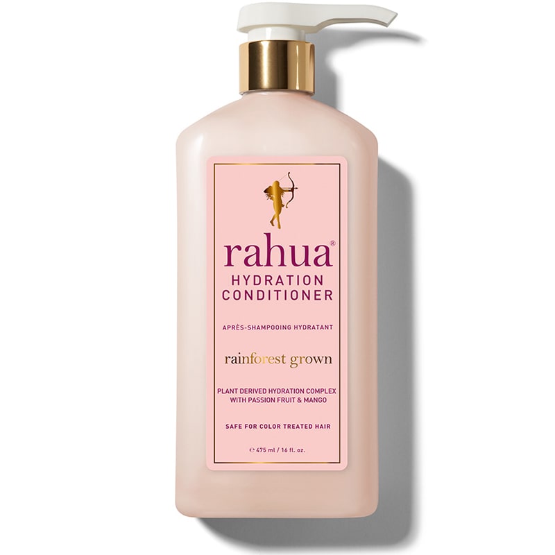 Rahua by Amazon Beauty Rahua Hydration Conditioner - 475 ml 16 oz Lush Pump