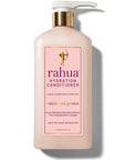 Rahua by Amazon Beauty Rahua Hydration Conditioner - 475 ml 16 oz Lush Pump