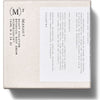 (M)ANASI 7 Microbioskin Botanical Body Cream - Calantha - box packaging