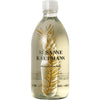Mountain Pine Bath
