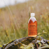 Susanne Kaufmann Hayflower Bath Oil = Beauty shot