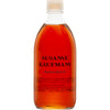 Hayflower Bath Oil