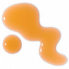 Susanne Kaufmann Hayflower Bath Oil product swatch