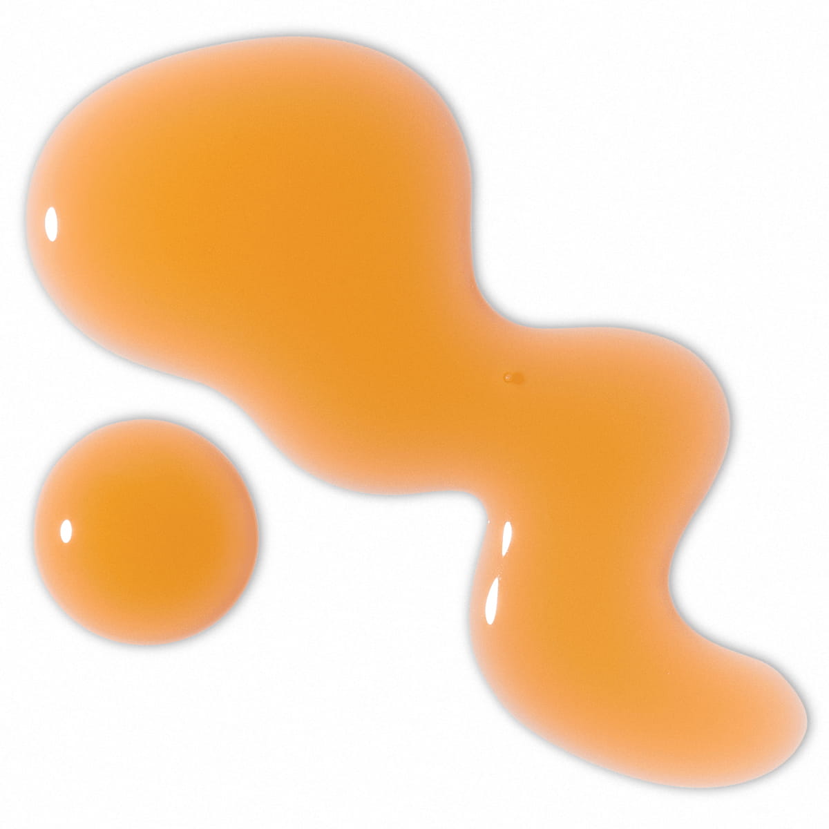 Susanne Kaufmann Hayflower Bath Oil product swatch