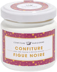 Confiture Parisienne Fig Sweet Spices - Starry Night Collection (100 g)