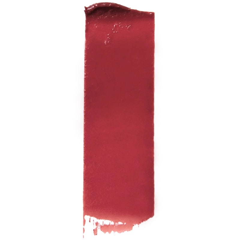 Flyte.70 S+S.LipSheer Tinted Lipstick Balm - Roam color swatch