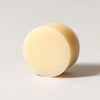 Fermenstation Facial Soap - Rich - soap circle bar