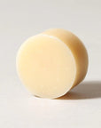 Fermenstation Facial Soap - Rich - soap circle bar