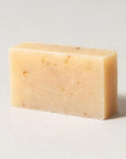 Fermenstation Facial Soap - Premium - soap bar