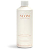 NEOM Organics Real Luxury Magnesium Bath Milk (300 ml)
