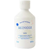 Minois Paris Eau Nettoyante (Moisturizing Cleansing Water) (250 ml)