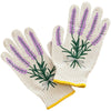 Lavender Gardening Gloves