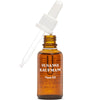 Susanne Kaufmann Face Oil - Product shown with dropper