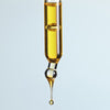 Susanne Kaufmann Face Oil  - Closeup of dropper