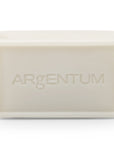 Argentum Apothecary Coffret Soins Infinis - soap bar