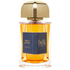 BDK Parfums Vanille Leather Eau De Parfum (100 ml)