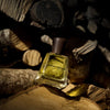 Frapin Bonne Chauffe Eau de Parfum- - Beauty shot