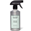 Roma Heirloom Tomato Surface Cleaner - Beautyhabit