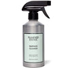 Roma Heirloom Tomato Surface Cleaner