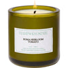 Roma Heirloom Tomato Candle