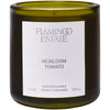 Heirloom Tomato Candle