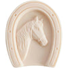 Almond Horseshoe Hand Soap