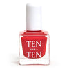 Tenoverten Nail Polish - Broadway (13.3 ml)