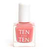 Tenoverten Nail Polish - Eldridge (13.3 ml)
