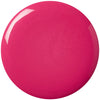 Kure Bazaar Nail Lacquer - Kelly product swatch