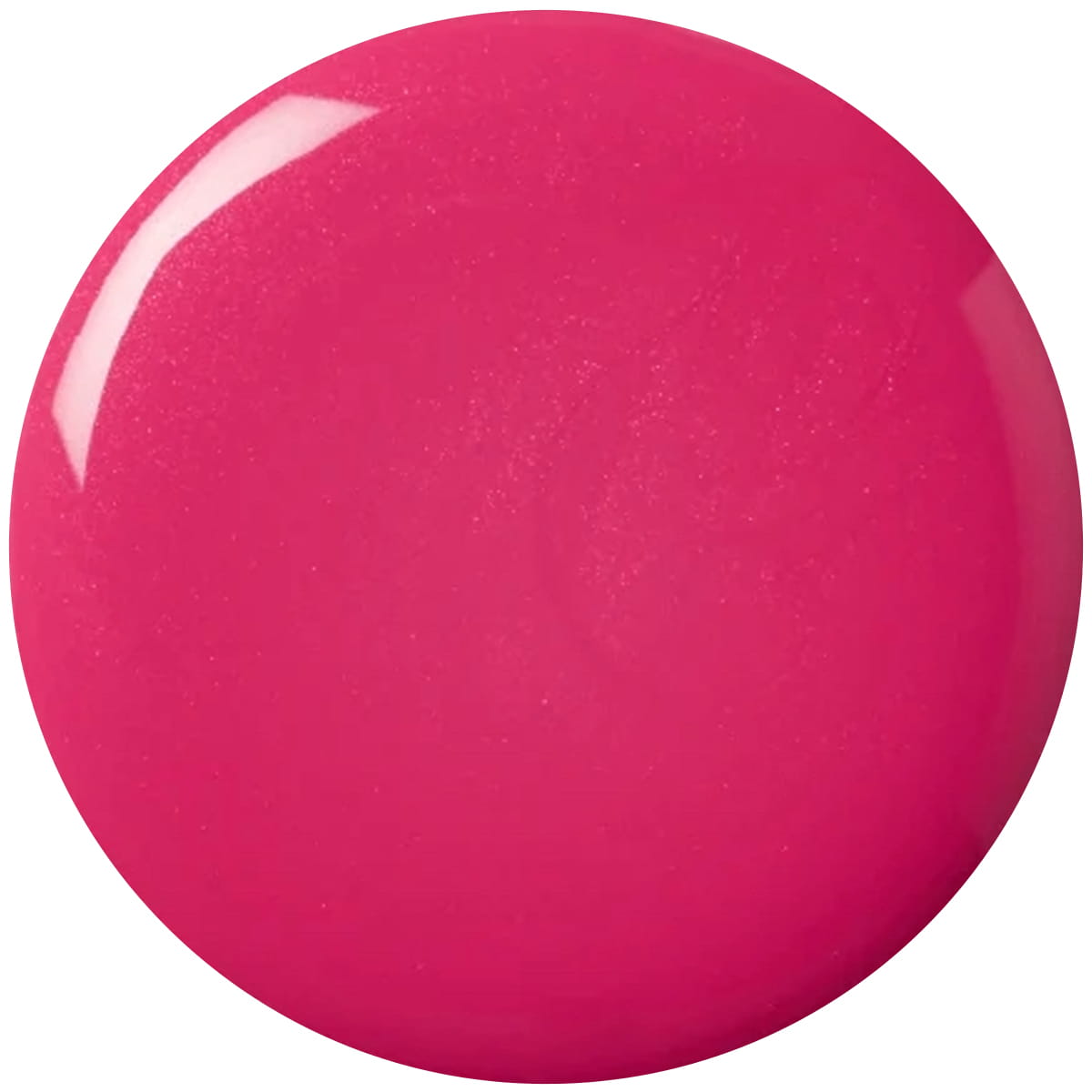 Kure Bazaar Nail Lacquer - Kelly product swatch