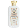 Santa Maria Novella Relax Fluid Body Cream (250 ml)