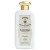 Santa Maria Novella Vaniglia Fluid Body Cream (250 ml)