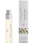 Essential Parfums Patchouli Mania by Fabrice Pellegrin (100 ml) 