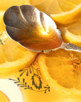 Marmalade Grove Meyer Lemon & Honey Marmalade - Beauty shot