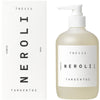 Neroli Soap