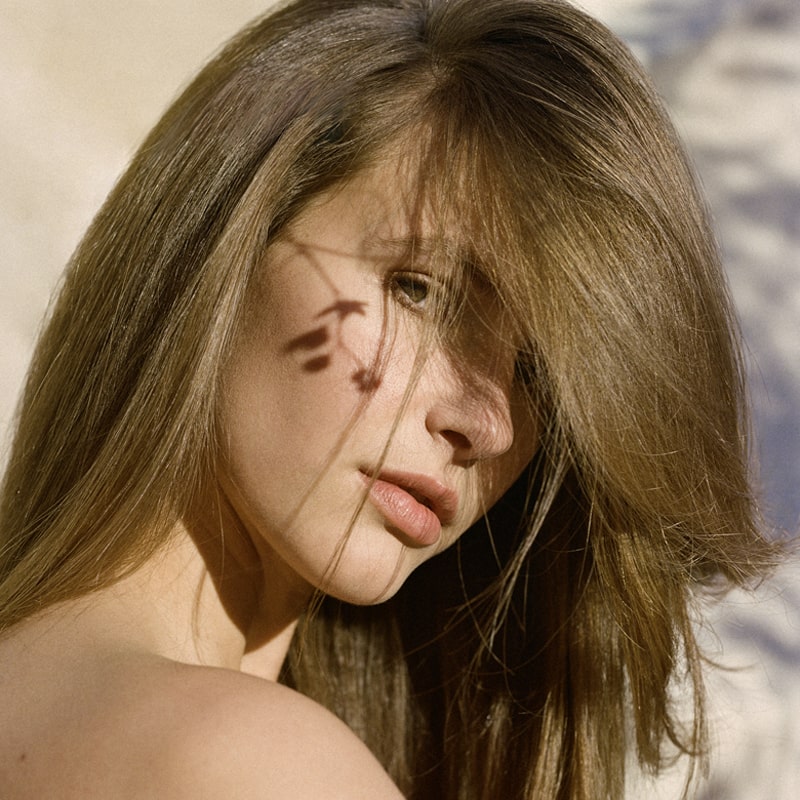 Beautyhabit | Beauty Skincare Cosmetics Hair & Natural Organic Product