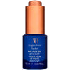 Augustinus Bader The Face Oil (10 ml)