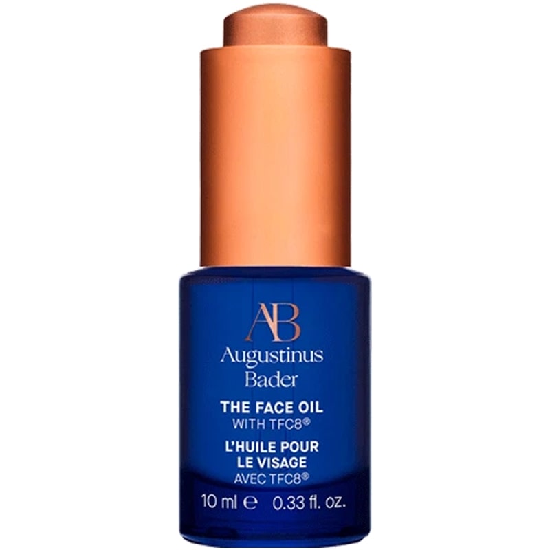 Augustinus Bader The Face Oil (10 ml)