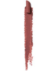 Flyte.70 Chiseled.Lip Lipliner - Fame - Product smear showing color
