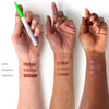 Chiseled.Lip Lipliner - Fame - Beautyhabit