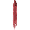 Flyte.70 Chiseled.Lip Lipliner - Sabotage - Product smear showing color