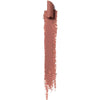 Flyte.70 Chiseled.Lip Lipliner - Situation - Product smear showing color